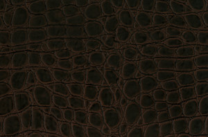 007 002 06 Пробковый пол с кожаной поверхностью Veneto Borgogna GRANORTE Corium