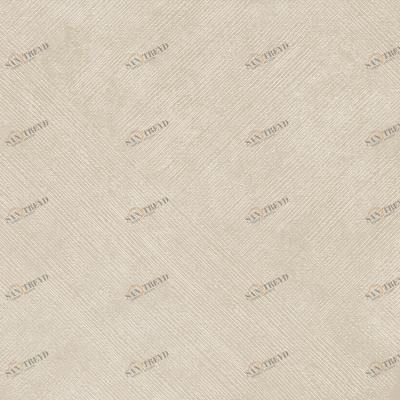 Ricamo beige PG 02 60х60 Gracia Ceramica sun-id-318506