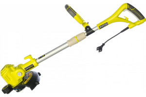 15469059 Электрический триммер RLT5027 5133002117 Ryobi