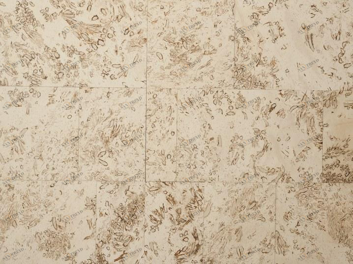 Naturalmente Puglia Напольная / настенная плитка из натурального камня sun-id-1365474