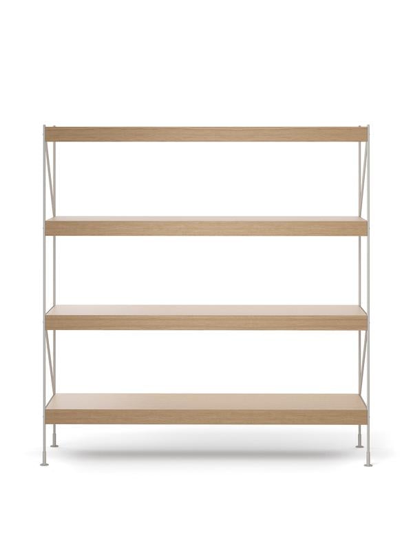 5709262068005 Zet Storage System, 60 дюймов. LuceLight  - Вид №22