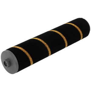 5429904 Валик Dreame AVB15