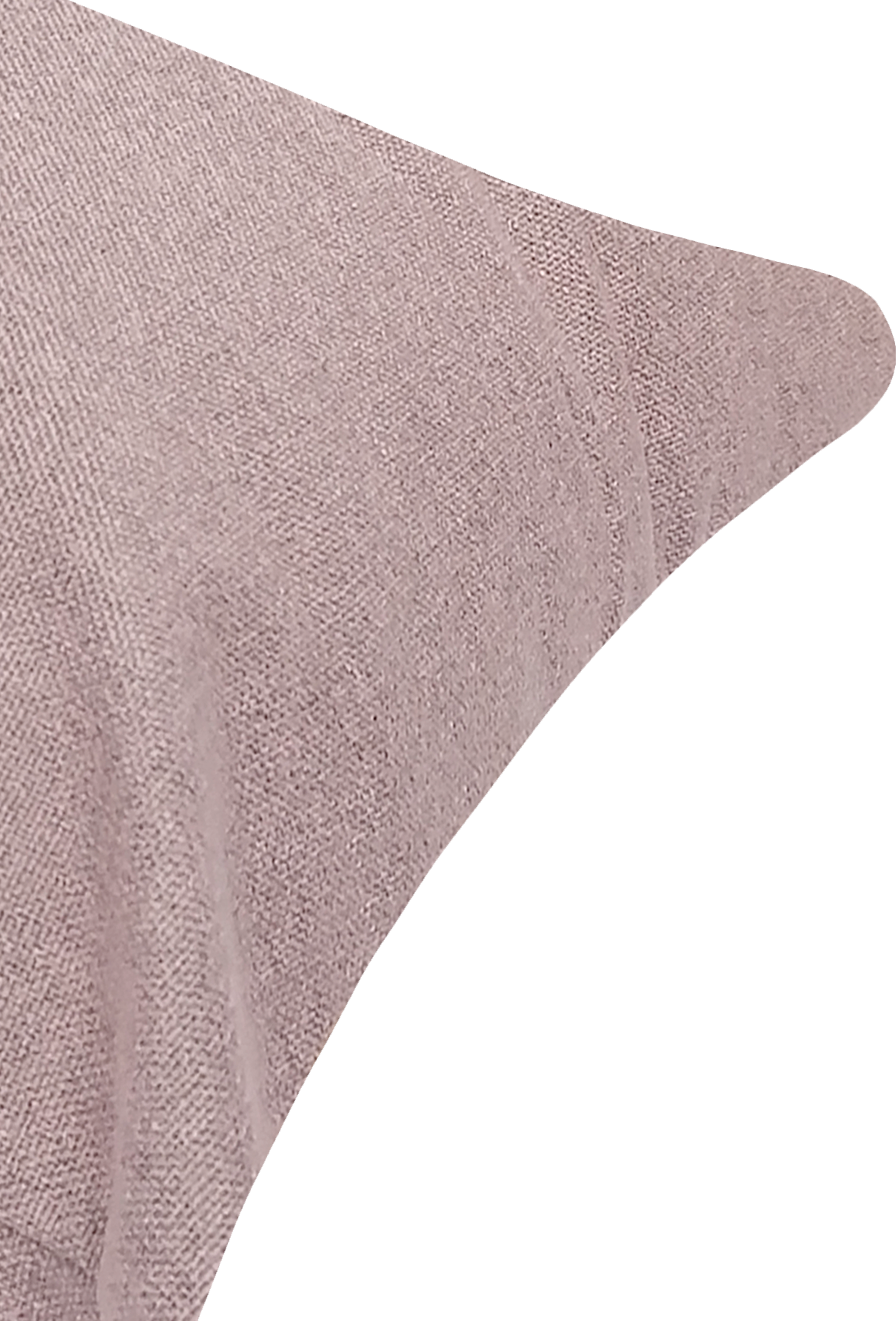 Дизайнерская наволочка Cashmere 40x40 см разноцветная Santreyd 87688746 STLM-0074908 - Вид №1