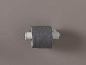 Металлический держатель рулона