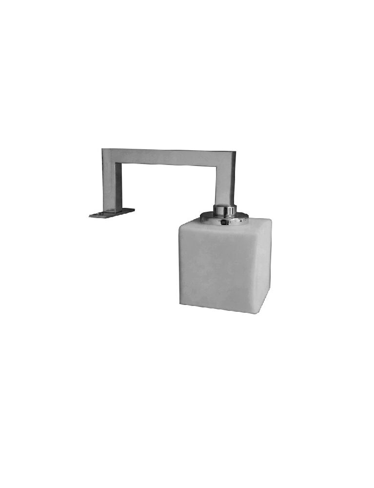 952 Minima — LEGGIO40 Gaia 