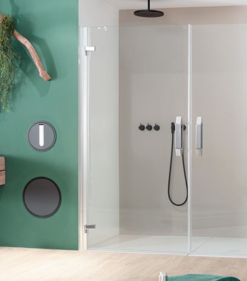 Combi-32 Спа продукты vola  - Вид №41