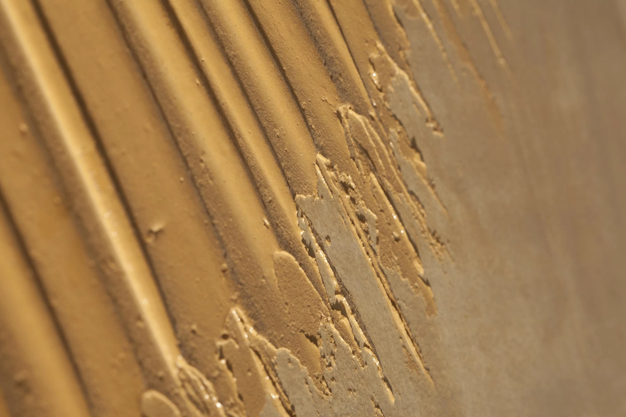 Электрический радиатор 220 x 50 cm Tribal Cinier  1100 Вт sun-id-1218113 - Вид №8