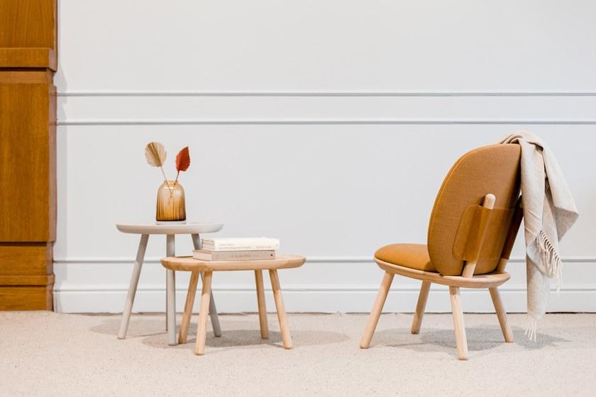 Lithuanian Design Cluster Мебель для гостиной sun-id-1444641 - Вид №3