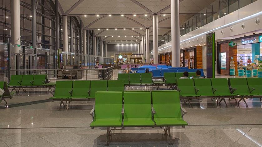 Arkoslight Встраиваемый светодиодный точечный светильник Lex eco sun-id-1413398 - Вид №41