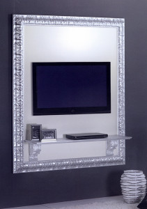 Рама под TV  MO.WA TECHNO-2300