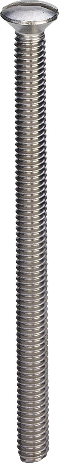 Viega Винт 5111V-593 (282523) 282 523