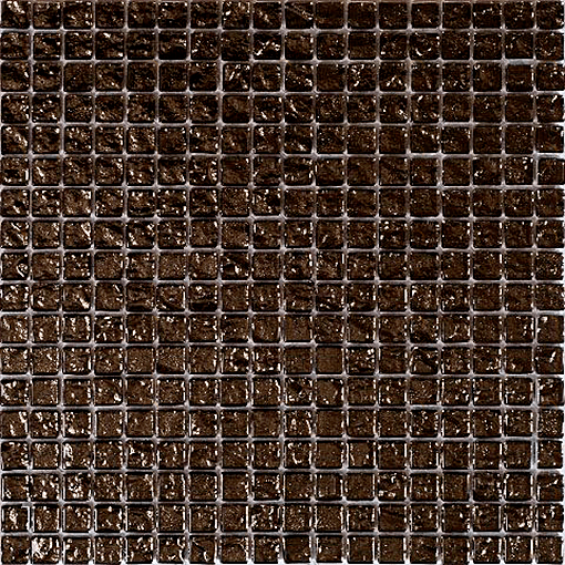 МОЗАИКА ИЗ СТЕКЛА BV18 ALMA BEAUTY