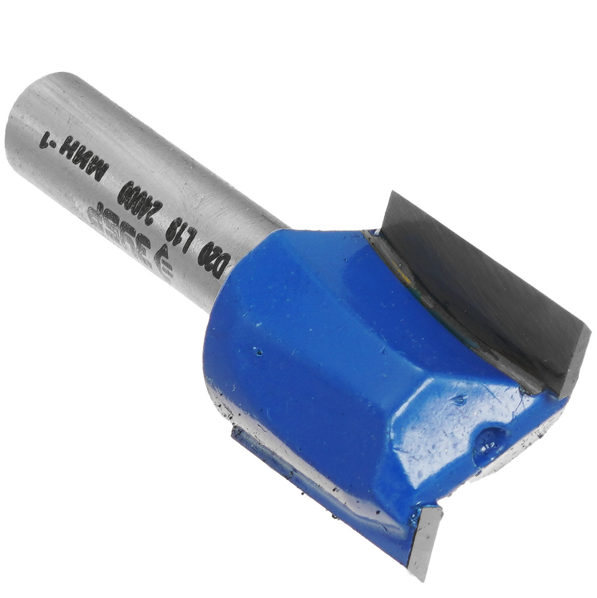 Фреза ЗУБР 28753-20-19 5306794 STDN-0012671 - Вид №1