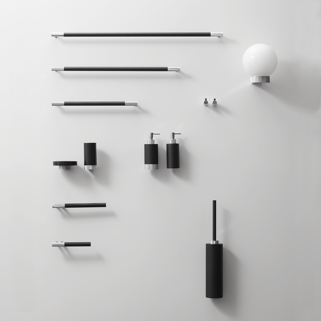 0334800 Настенные светильники LIGHT DECOR WALTHER CLUB  - Вид №2