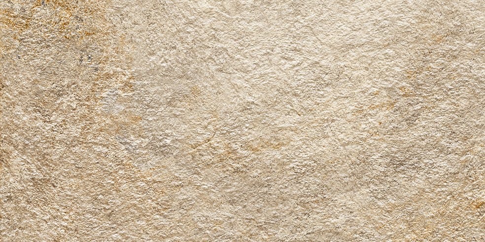 Пол / облицовка керамогранита с эффектом камня Atlas Concorde Norde ARCH-00026085 - Вид №125