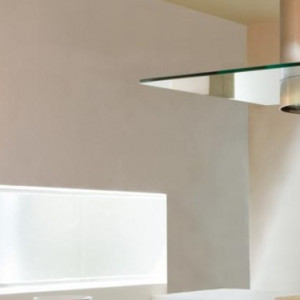 000552 Бра 5425 Vibia Puck