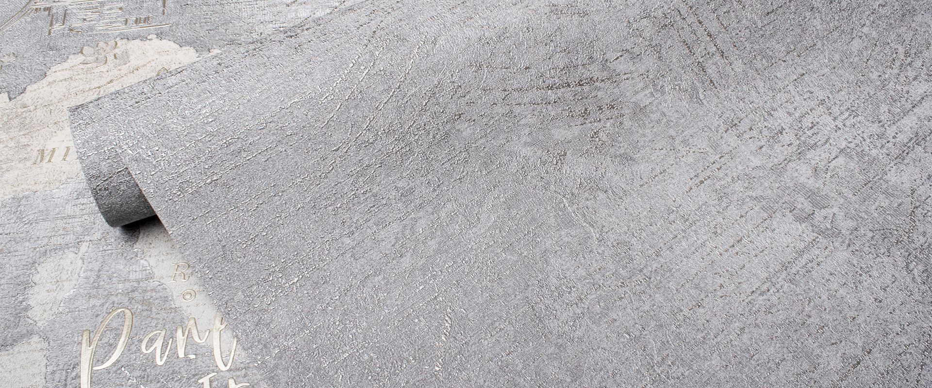 Victoria Stenova 888919 Фон BONJOUR 888919  - Вид №3