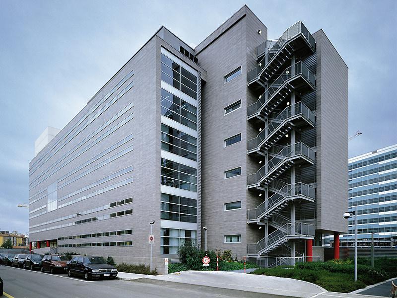 Casalgrande Padana Настенная / напольная плитка из керамогранита Granitogres sun-id-1364556 - Вид №14