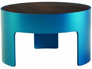 Roche Bobois Пуф / журнальный столик