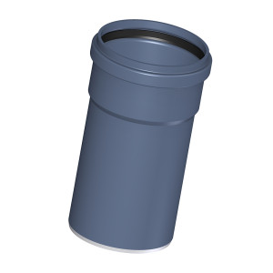 02953 Трубопроводы Tece