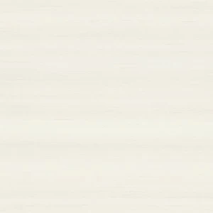 Рулон обоев CASAMANCE 74170199 Основа нетканый винил