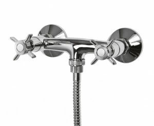 Смеситель для душа CEZARES LORD-DS-01