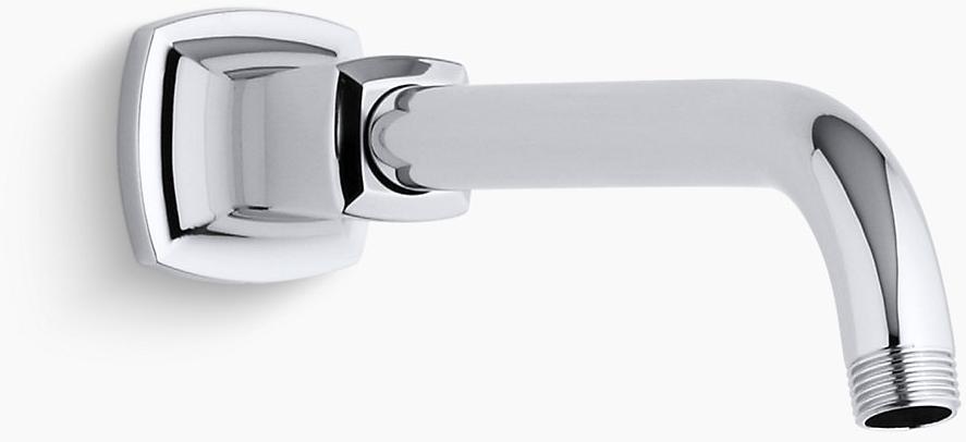KOHLER  K-16280-SN  - Вид №1
