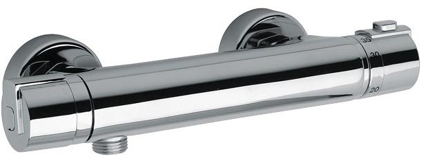 Paini Arena 92CR511TH смеситель для душа