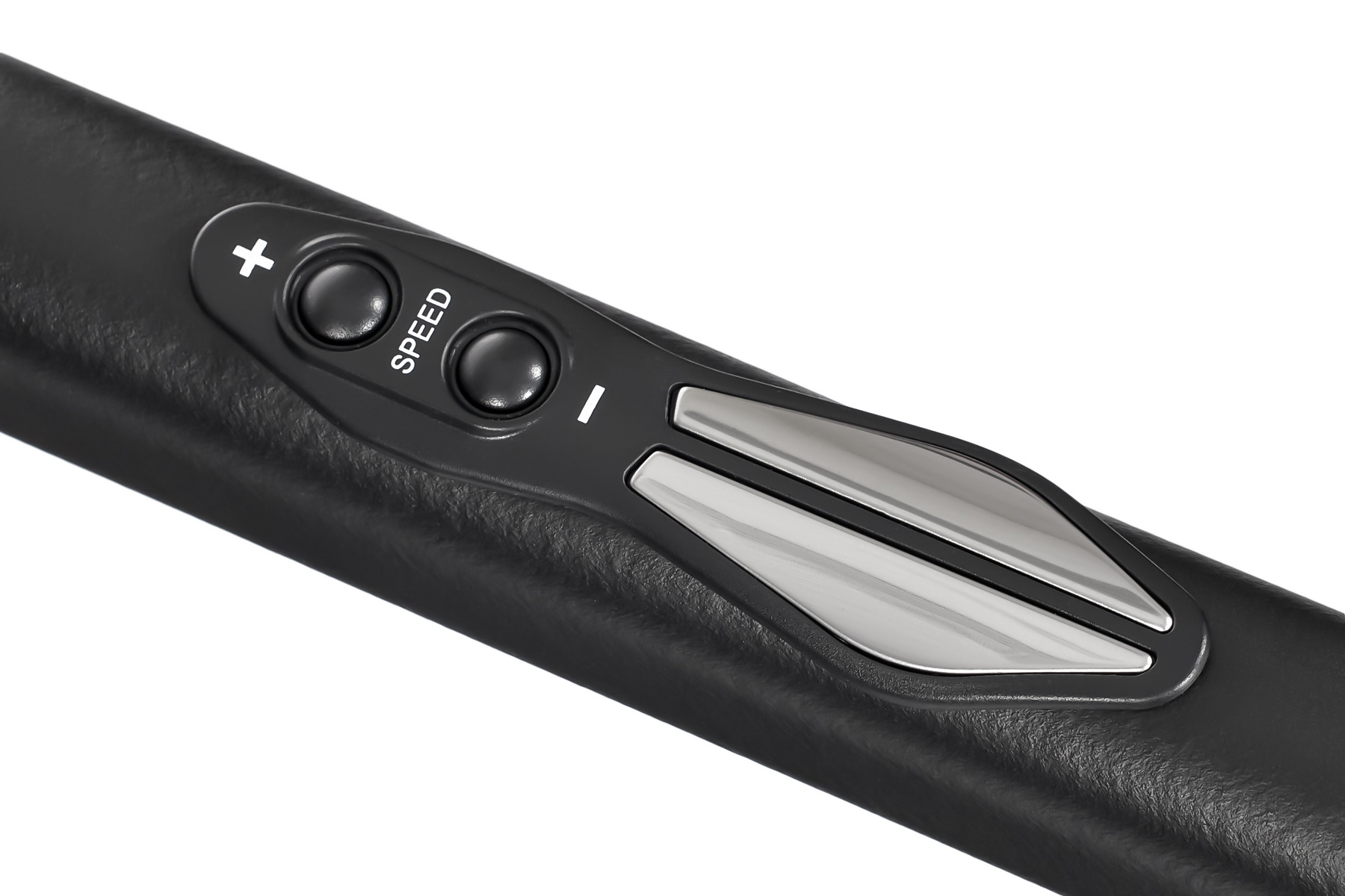 Беговая дорожка titanium masters physiotech tca Titanium sun-id-2068509 - Вид №5