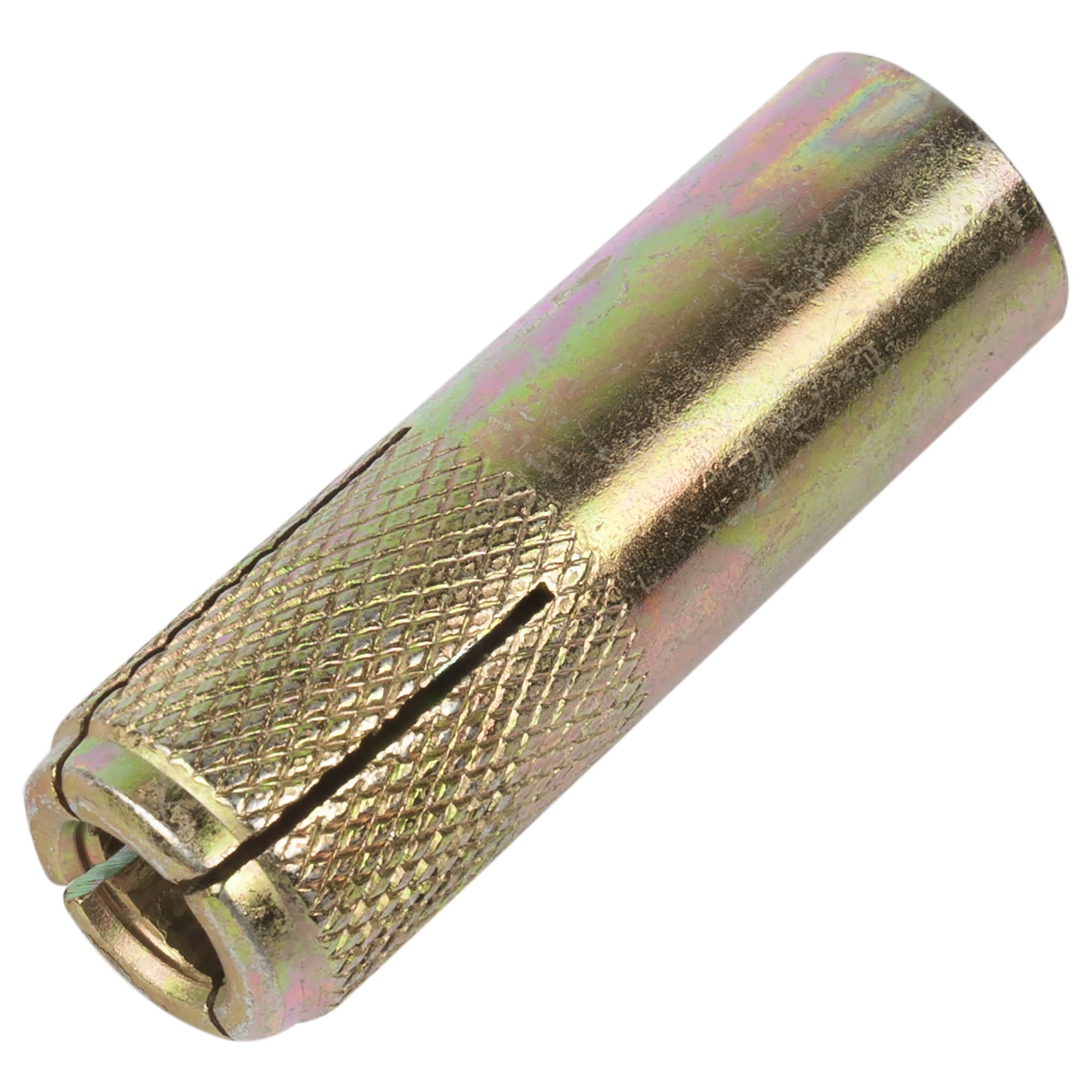 18064900 Анкер забивной 14 мм Santreyd 