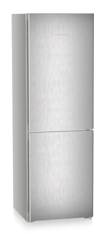 9288159 Холодильник с морозильником   Liebherr CBNsdc 522i-22 001 серебристый STDN-0001615