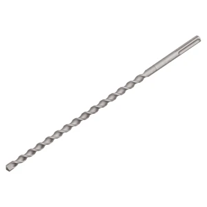 Бур по бетону SDS-max 18х395х540 мм Dexter FD-A0317 16708337 STLM-2047097