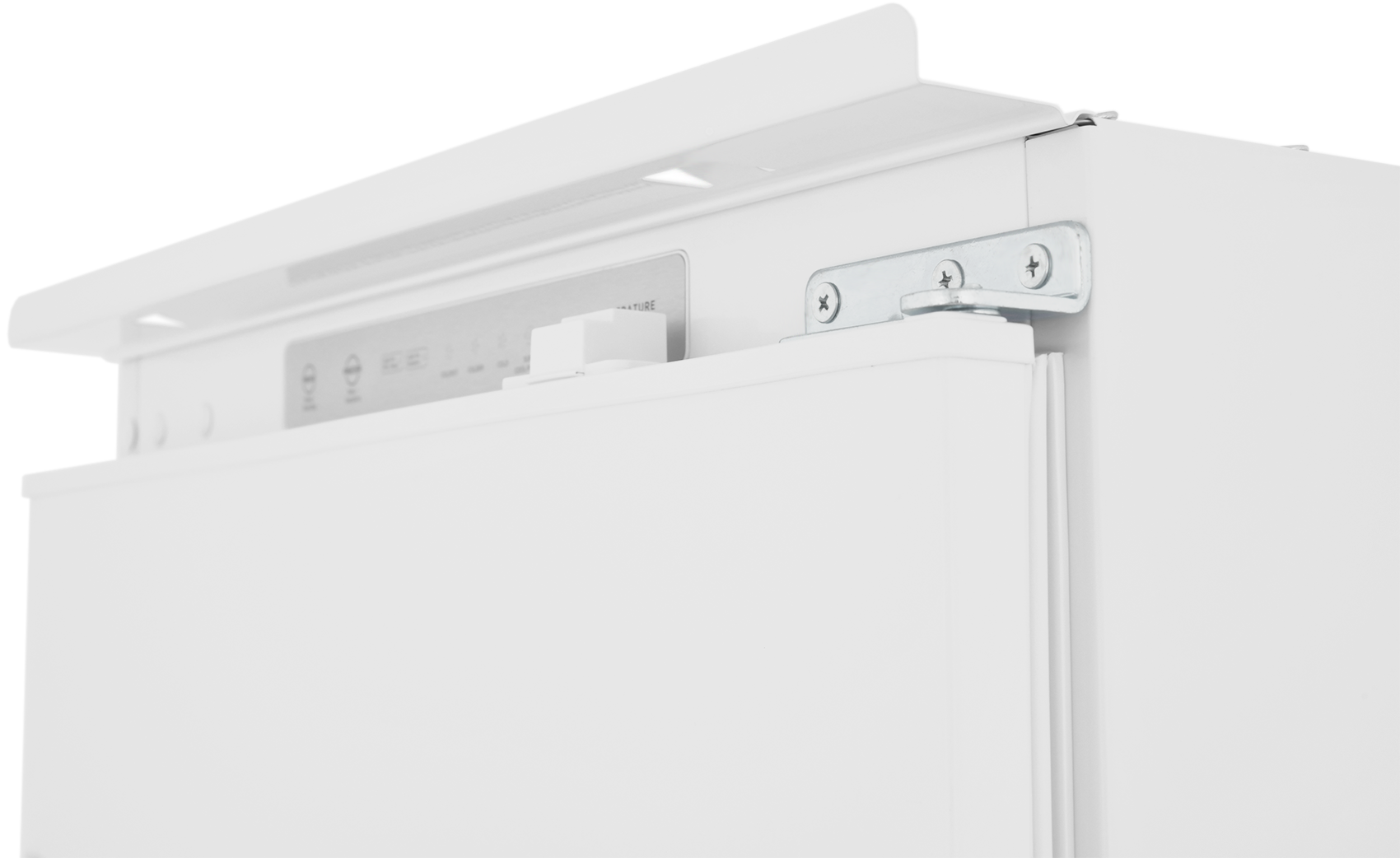 9212299 Встраиваемый холодильник ZUGEL ZRI2000FNF STDN-0026223 - Вид №25