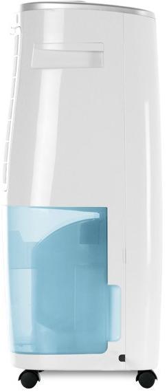 Vortice Переносной осушитель воздуха Deumido 26022 - Вид №1