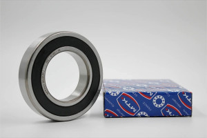 16912165 Подшипник 6201 2RS KY-SuperN MTK 4627182457987 МТК+