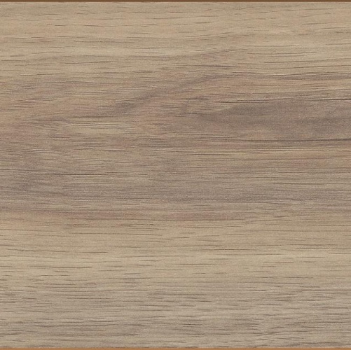 Ламинат Kaindl Хикори Вермонт 37480 AV 2600100538 - Вид №2