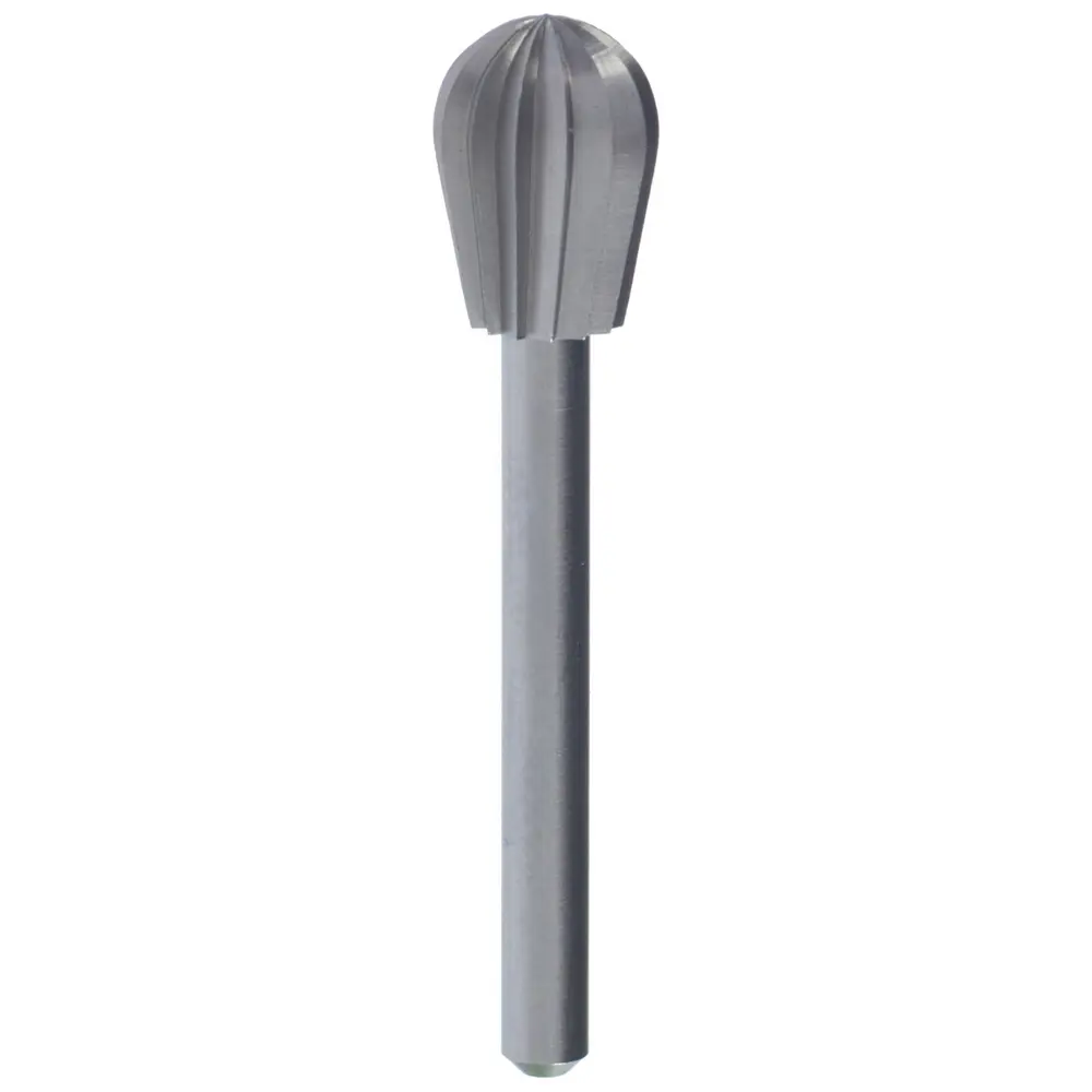 Насадка высокоскоростная Dremel 134, 7.2 мм 13723064 STLM-2123487 