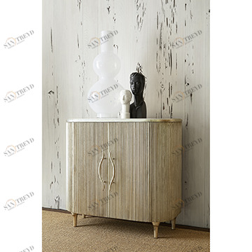 Шкафы 17539-820-001 Lavaliere Cabinet Ambella 