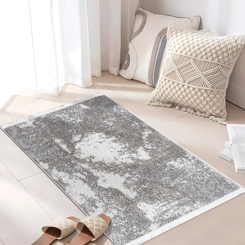 Santreyd Luxury — элегантный ковер для современного интерьера 60×100 см 89373312 STLM-1505987