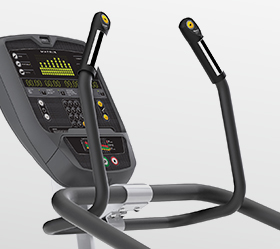 S3X Степпер matrix s3x (s3x-05) MATRIX  - Вид №2