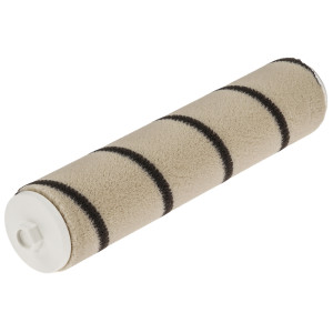 5085329 Валик Dreame AVH5