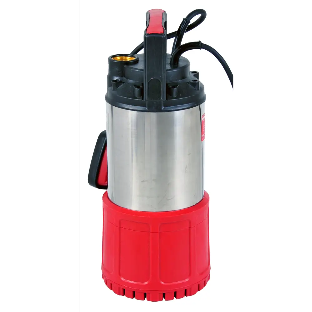 Насос погружной колодезный Elitech НПК 800-30 5520 л/час STLM-2107365 - Вид №3