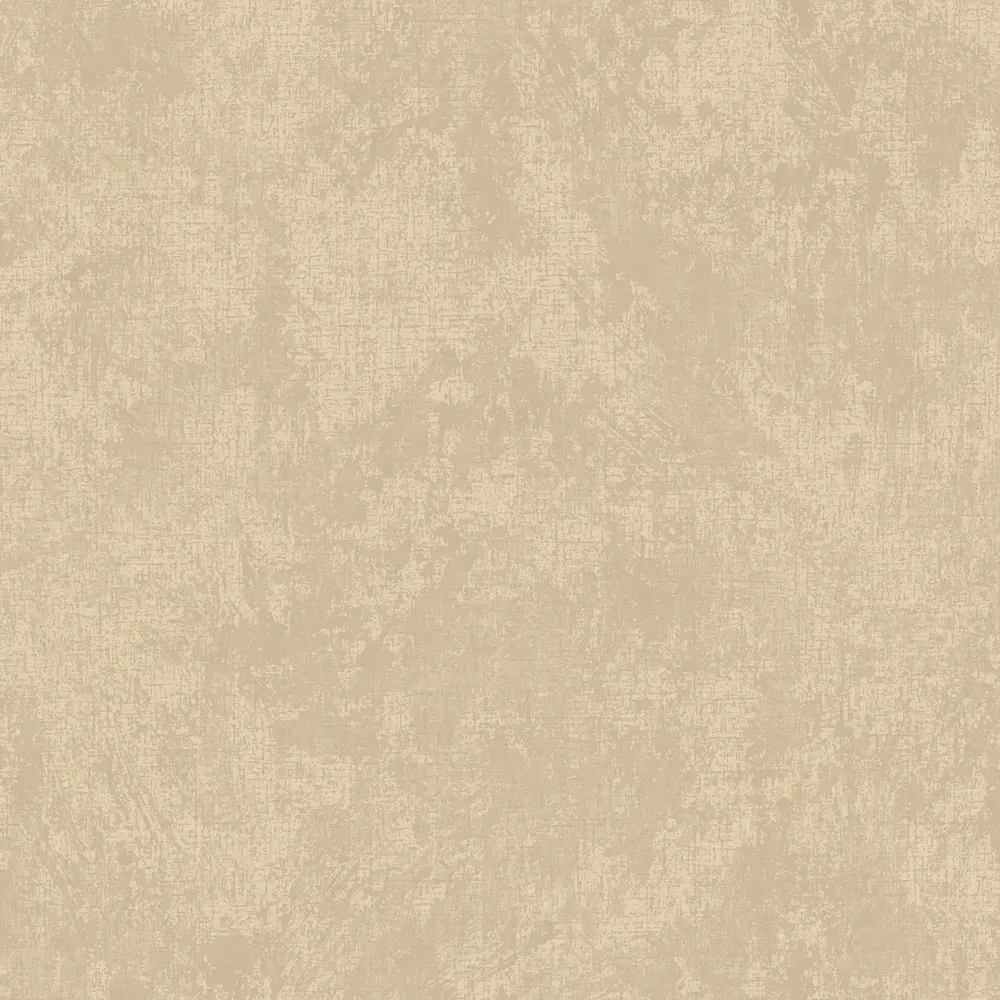 Флизелиновые обои Wallsecret Bellezza бронзовые 1.06 м 89400495 STLM-1517172 - Вид №1