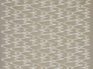 Dedar Жаккардовая хлопковая ткань с графическими мотивами  T20018