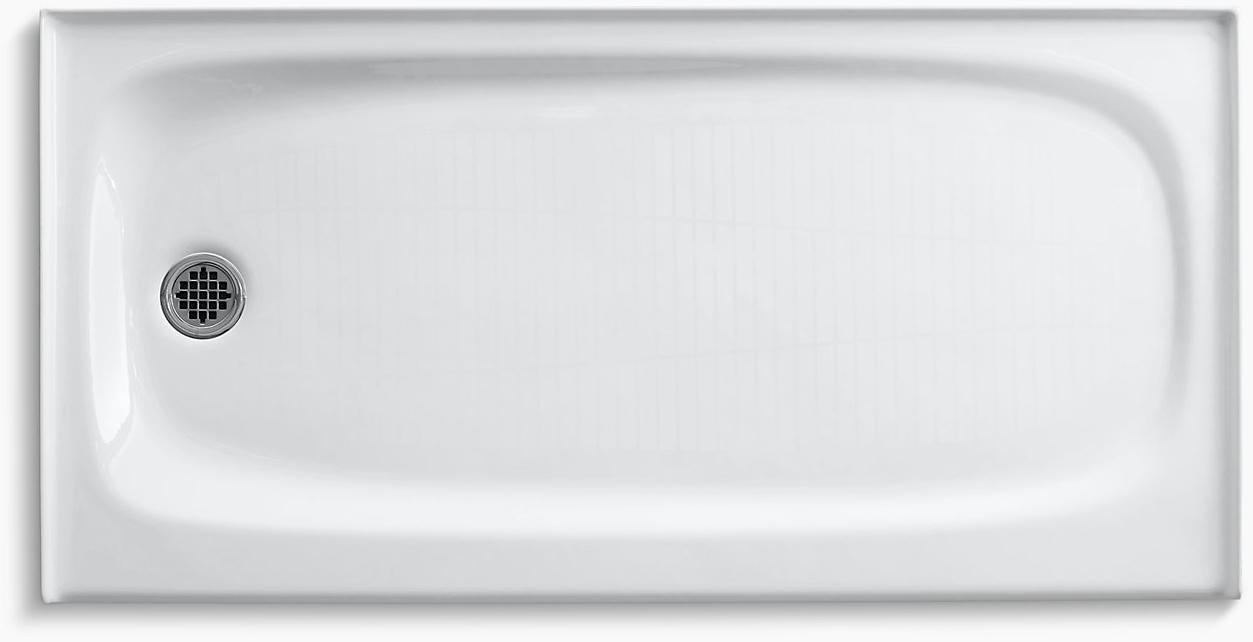 KOHLER  K-9053-0  - Вид №2