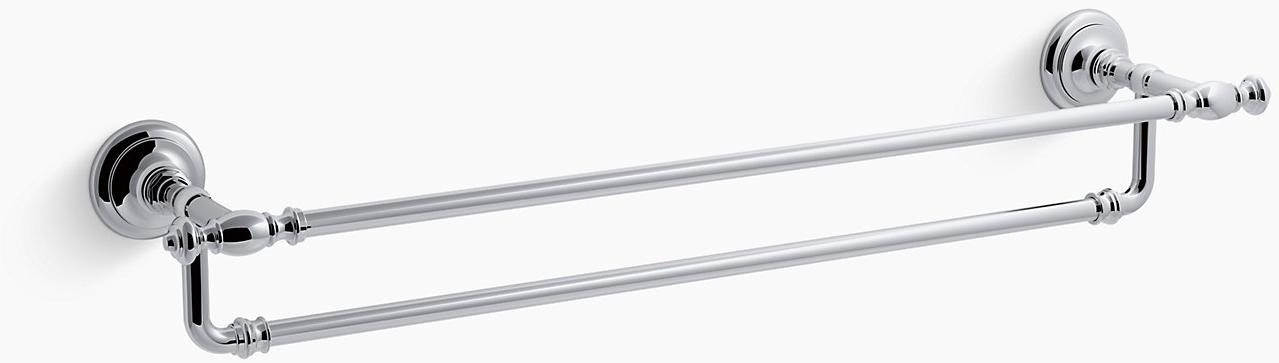 KOHLER  K-72570-BV  - Вид №1
