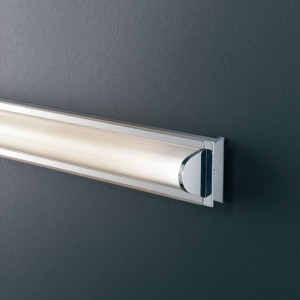 073609 Настенный светильник LED 63.5 Marset Manhattan