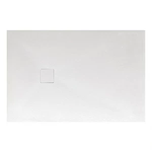 Душевой поддон Forma cover 170 см 5FRN6N0