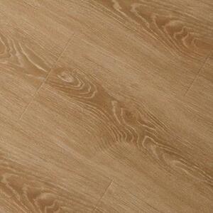 Ламинат Bau Master Каштан Южный 5005