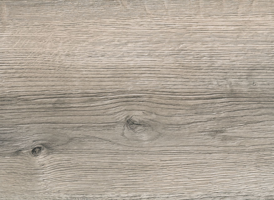 Столешницы для кухни - Ирландский дуб LIGRON LIST434 2132 - Вид №13